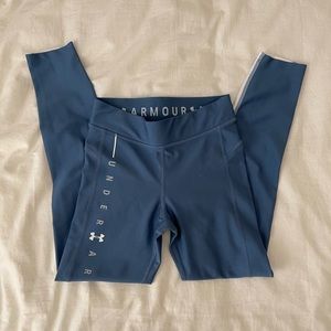 Under Armour Leggings
